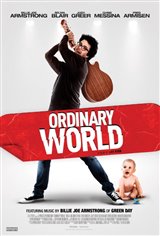 Ordinary World Movie Trailer
