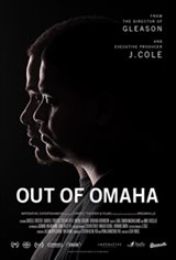 Out of Omaha Movie Poster
