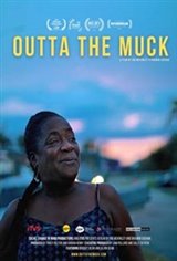 Outta the Muck Movie Poster