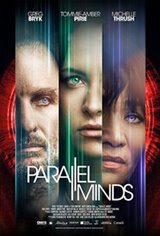 Parallel Minds Movie Poster