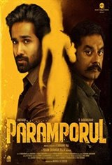 Paramporul Movie Poster
