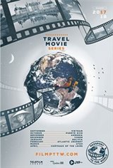 Passport to the World - Armenia: Proud and Fierce Movie Poster