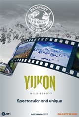 Passport to the World - Yukon: Wild Beauty Movie Trailer
