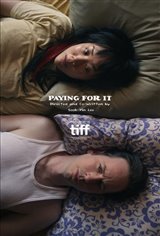 Paying for It Movie Poster