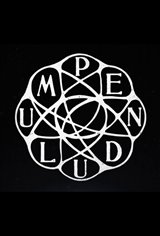 Pendulum Movie Poster