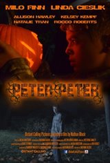 Peter Peter Movie Poster