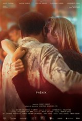 Phénix (v.o.f.) Movie Poster