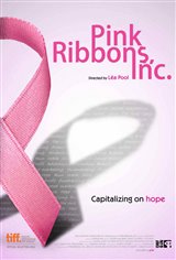 Pink Ribbons, Inc. Movie Trailer