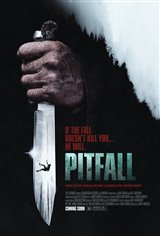 Pitfall Movie Trailer