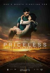 Priceless Movie Trailer