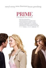 Prime Movie Trailer