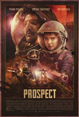 Prospect Movie Trailer