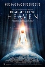 Remembering Heaven Movie Poster