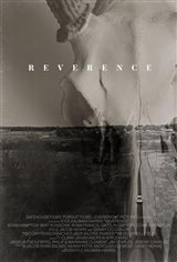Reverence Movie Poster