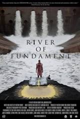 River of Fundament: Act 2 Movie Poster