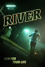 River Movie Trailer