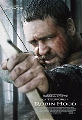 Robin Hood (2010) Movie Trailer