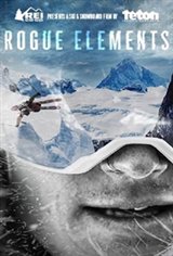 Rogue Elements Movie Poster