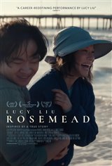 Rosemead Movie Trailer