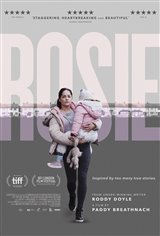 Rosie Movie Trailer