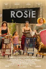 Rosie Movie Trailer