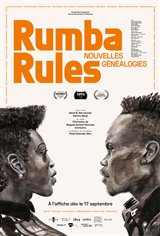 Rumba Rules, Nouvelles Généalogies Movie Poster