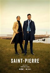 Saint-Pierre Movie Trailer