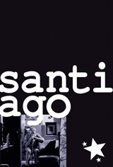 Santiago Movie Poster