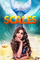 Scales (2017) Movie Poster