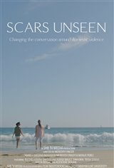 Scars Unseen Movie Poster