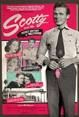 Scotty and the Secret History of Hollywood Movie Trailer