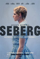 Seberg Movie Trailer