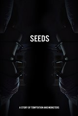 Seeds Movie Poster