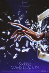 Seeking Mavis Beacon Movie Trailer