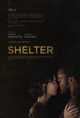 Shelter Movie Trailer