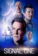Signal One Movie Poster