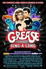 Sing-a-long-a Grease Movie Trailer