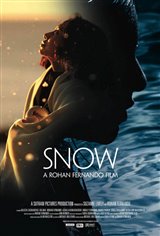 Snow Movie Poster