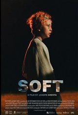 Soft Movie Poster