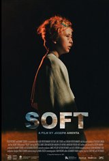 Soft Movie Trailer