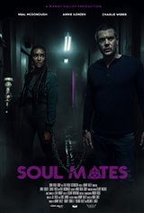 Soul Mates Movie Trailer