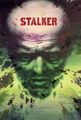 Фильмы stalker список