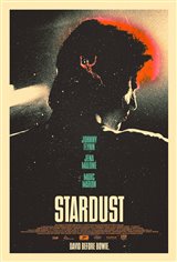 Stardust Movie Trailer