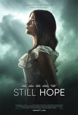 Still Hope Movie Trailer