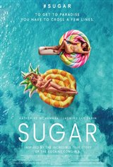 Sugar (Prime Video) Movie Poster