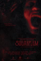 Sugarplum Movie Poster