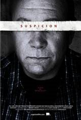 Suspicion Movie Trailer