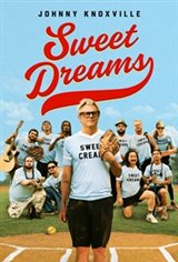 Sweet Dreams Movie Poster Movie Poster