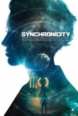 Synchronicity Movie Poster