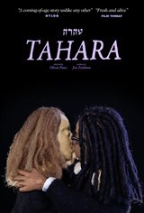 Tahara Movie Poster